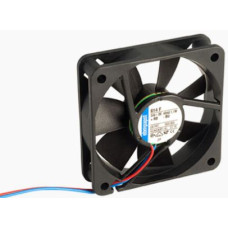 3412 F 2.2 W 12 V DC 92 x 92 x  25 mm Ebmpapst Kompakt Fan